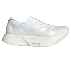 adidas Adizero Adios Pro 4 Scarpe da running per donna - SS25