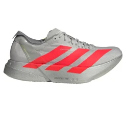 adidas Adizero Adios Pro 4 Scarpe da running per donna - SS25
