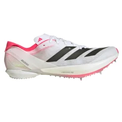 adidas Adizero Ambition Scarpe chiodate da running - SS25