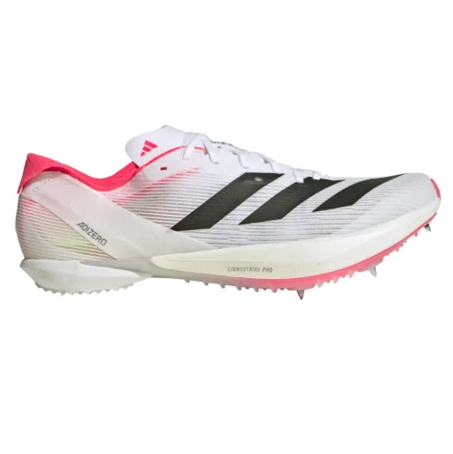 adidas Adizero Ambition Scarpe chiodate da running - SS25