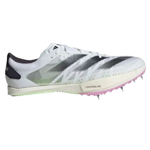 adidas Adizero Ambition Scarpe chiodate da running - SS24
