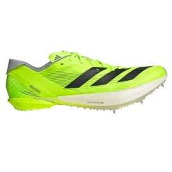 adidas Adizero Ambition Scarpe chiodate da running - SS25