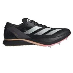 adidas Adizero Avanti Scarpe da running chiodate - AW24