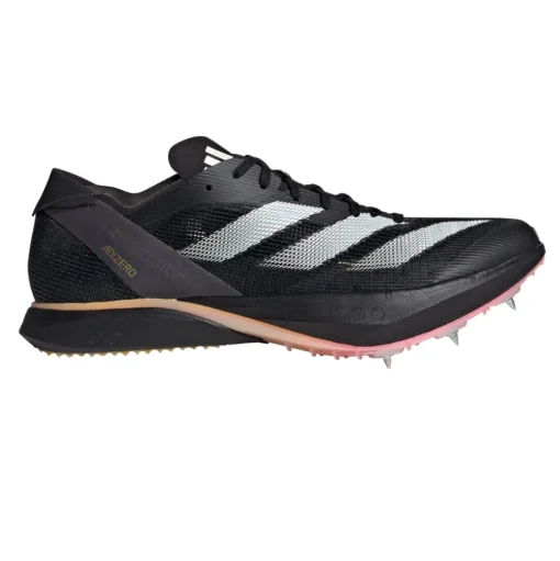 adidas Adizero Avanti Scarpe da running chiodate - AW24