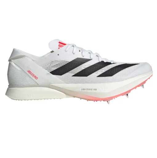 adidas Adizero Avanti Scarpe da running chiodate - SS25