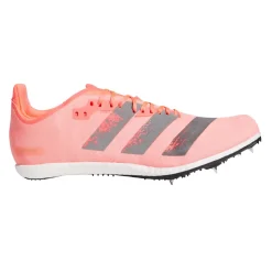 adidas Adizero Avanti Scarpe chiodate da Running
