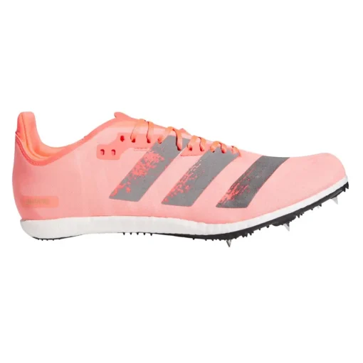 adidas Adizero Avanti Scarpe chiodate da Running
