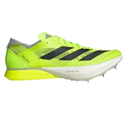 adidas Adizero Avanti Scarpe da running chiodate - SS25