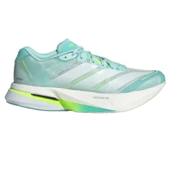 adidas Adizero Boston 13 per donna Scarpe da Running - SS25