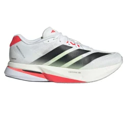 adidas Adizero Boston 13 Scarpe da Running - SS25