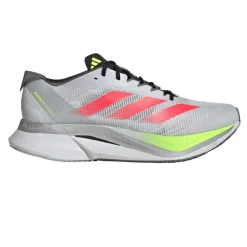 adidas Adizero Boston 12 Scarpe da running - SS25