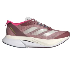 adidas Adizero Boston 12 Scarpe da running per donna - AW24