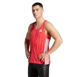 adidas Adizero Canotta da corsa - SS25