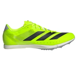 adidas Adizero Distancestar Scarpe chiodate da Running - SS25