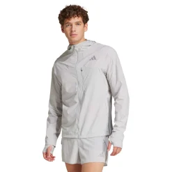 adidas Adizero Ekiden Giubbotto da corsa - SS25