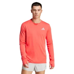 adidas Adizero Ekiden Maglia da corsa - SS25