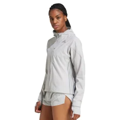 adidas Adizero Ekiden per donna Giubbotto da corsa - SS25