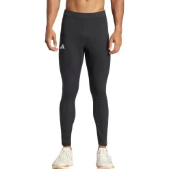 adidas Adizero Essentials Long Leggings - SS25