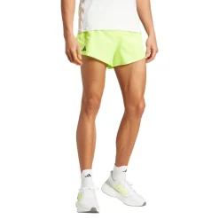 adidas Adizero Essentials Pantaloncini da running - SS25