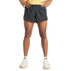 adidas Adizero Essentials pantaloncini da corsa - SS24