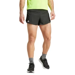 adidas Adizero Essentials Running Split Pantaloncini - SS25