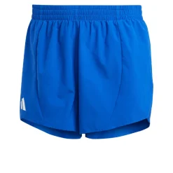 adidas Adizero Essentials pantaloncini da corsa - SS24