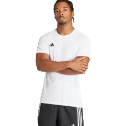 adidas Adizero Essentials t-shirt da corsa - SS24