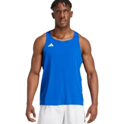 adidas Adizero Essentials Canotta da running - SS25