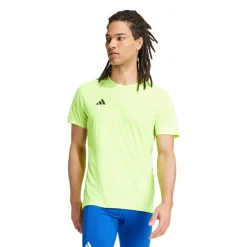 adidas Adizero Essentials Maglietta da running - SS25