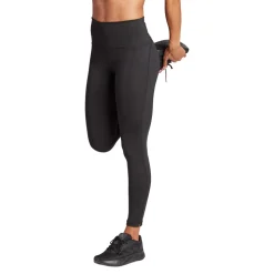 adidas Adizero Essentials per donna Leggings da corsa - SS25