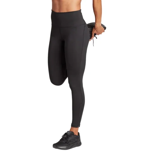 adidas Adizero Essentials per donna Leggings da corsa - SS25
