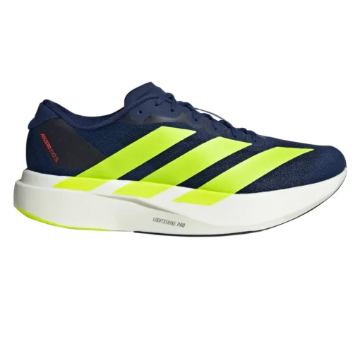 adidas Adizero Evo SL Scarpe da Running