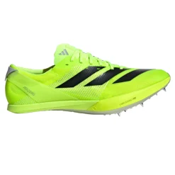 adidas Adizero Finesse Scarpe chiodate - SS25