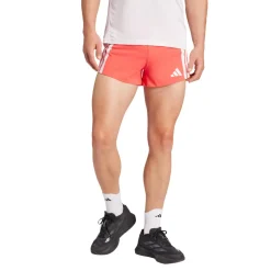 adidas Adizero Gel Pocket Pantaloncini da running - SS25