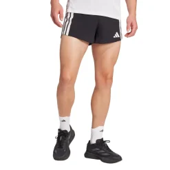 adidas Adizero Gel Pocket Pantaloncini da running - SS25