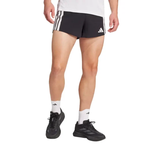 adidas Adizero Gel Pocket Pantaloncini da running - SS25