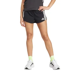 adidas Adizero Gel Pocket Pantaloncini da running per donna - SS25
