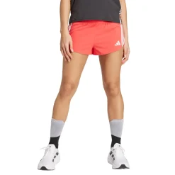 adidas Adizero Gel Pocket Pantaloncini da running per donna - SS25