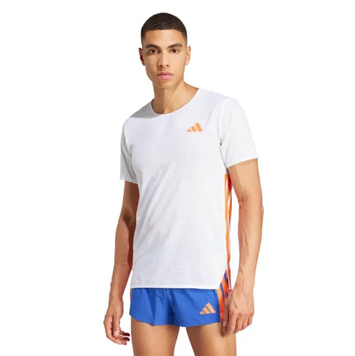 adidas Adizero Maglietta da running - SS25