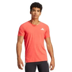 adidas Adizero Maglietta da running - SS25