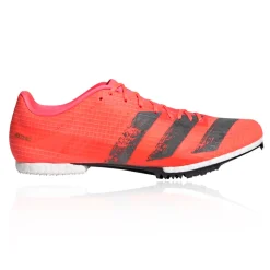 adidas adizero MD Scarpe chiodate da Running