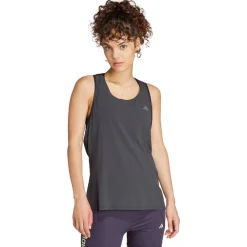 adidas Adizero per donna Running Gilet - AW24