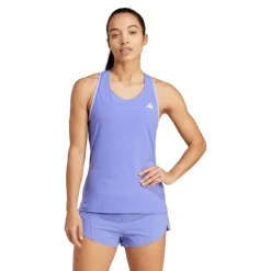 adidas Adizero per donna Running Gilet - AW24