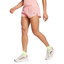 adidas Adizero per donna Gel Pantaloncini