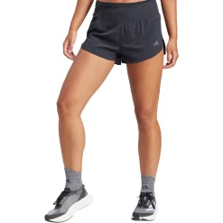 adidas Adizero per donna Gel Pantaloncini - AW24