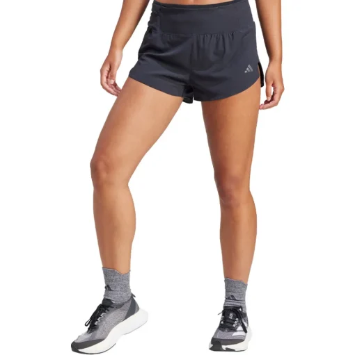 adidas Adizero per donna Gel Pantaloncini - AW24