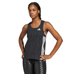 adidas Adizero per donna Running Gilet - SS25