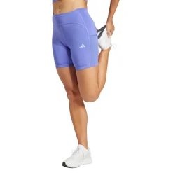 adidas Adizero per donna Pantaloncini - AW24