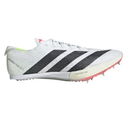 adidas Adizero Prime SP 3 Strung Scarpe chiodate da Running - SS25