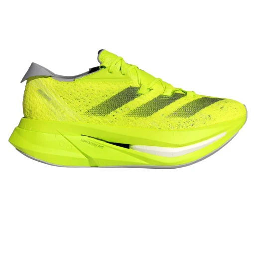adidas Adizero Prime X 2 Strung Scarpe da running - SS25